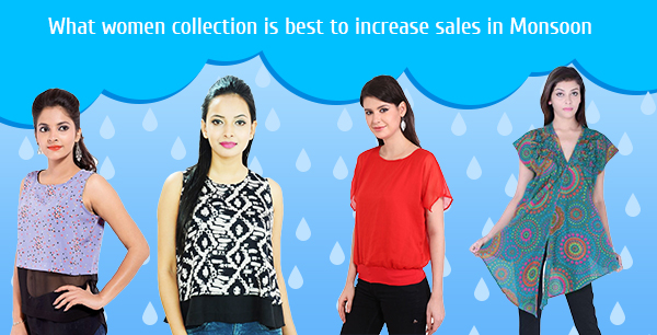 Sale Clothing for Women